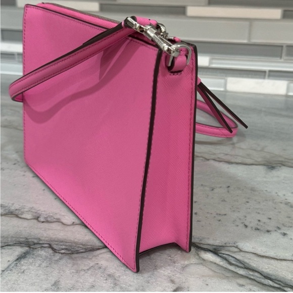 Kate spade crossbody Measures - Picture 4 of 14